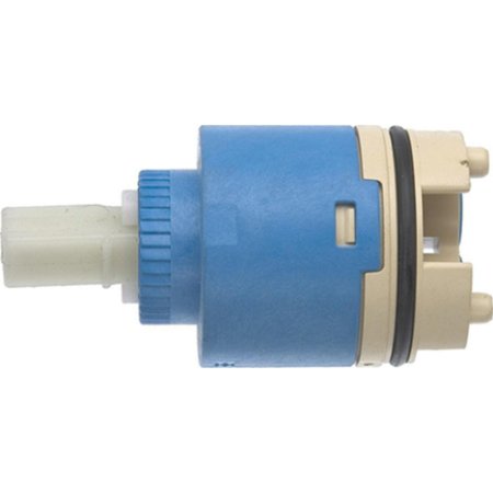 DANCO Cartridge 1Hndl Pp-13 Pfister 14499